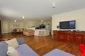 Property photo of 17 Oakhill Heights Ellenbrook WA 6069
