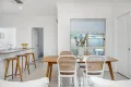 Property photo of 23B Dunrobin Road Hove SA 5048