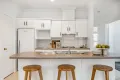 Property photo of 23B Dunrobin Road Hove SA 5048
