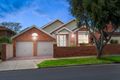 Property photo of 30 Gillwell Road Lalor VIC 3075