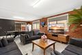Property photo of 30 Gillwell Road Lalor VIC 3075