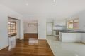 Property photo of 2/200 Biggs Street St Albans VIC 3021