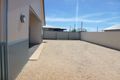 Property photo of 57 Snapper Loop Exmouth WA 6707