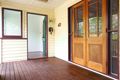 Property photo of 43 Whatmore Street Carina Heights QLD 4152
