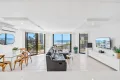 Property photo of 17/3576 Main Beach Parade Main Beach QLD 4217