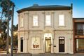 Property photo of 70 Nelson Road South Melbourne VIC 3205