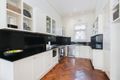 Property photo of 70 Nelson Road South Melbourne VIC 3205