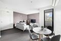 Property photo of 212/535 Mt Alexander Road Moonee Ponds VIC 3039