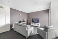 Property photo of 212/535 Mt Alexander Road Moonee Ponds VIC 3039
