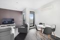 Property photo of 212/535 Mt Alexander Road Moonee Ponds VIC 3039