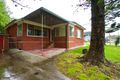 Property photo of 3 Chiltern Road Ingleside NSW 2101