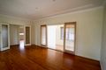 Property photo of 3 Chiltern Road Ingleside NSW 2101