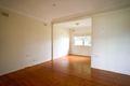 Property photo of 3 Chiltern Road Ingleside NSW 2101