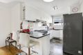 Property photo of 97 Dalpura Circuit Frankston VIC 3199