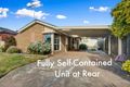 Property photo of 97 Dalpura Circuit Frankston VIC 3199