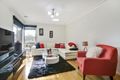 Property photo of 97 Dalpura Circuit Frankston VIC 3199