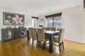 Property photo of 97 Dalpura Circuit Frankston VIC 3199