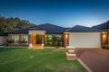 Property photo of 1 Eyrean Way Gwelup WA 6018