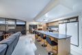 Property photo of 1 Eyrean Way Gwelup WA 6018