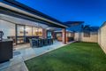 Property photo of 1 Eyrean Way Gwelup WA 6018