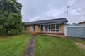 Property photo of 11 Southey Street Mittagong NSW 2575