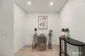 Property photo of 10607/19 Wilson Street West End QLD 4101