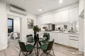 Property photo of 10607/19 Wilson Street West End QLD 4101