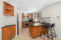 Property photo of 3/29 Joseph Street Maylands WA 6051