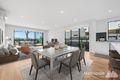 Property photo of 20A Abbin Avenue Bentleigh East VIC 3165