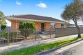 Property photo of 2 May Terrace Ottoway SA 5013