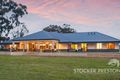 Property photo of 37 Everlasting Crescent Ambergate WA 6280