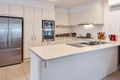 Property photo of 157/134 Warragul-Lardner Road Warragul VIC 3820