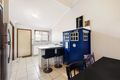 Property photo of 2/139 Sunshine Boulevard Mermaid Waters QLD 4218