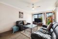 Property photo of 2/139 Sunshine Boulevard Mermaid Waters QLD 4218