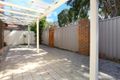Property photo of 20/172 Barrier Reef Drive Mermaid Waters QLD 4218