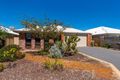 Property photo of 36 Blackwood Meander Yanchep WA 6035