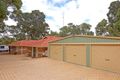 Property photo of 20 Lyons Road Waroona WA 6215