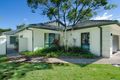 Property photo of 2 Steyning Court Arundel QLD 4214