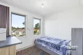 Property photo of 9 Hague Place Oakhurst NSW 2761