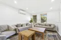 Property photo of 9 Hague Place Oakhurst NSW 2761