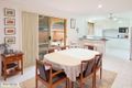 Property photo of 1/70 Goldens Road Forster NSW 2428