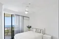 Property photo of 17/3576 Main Beach Parade Main Beach QLD 4217