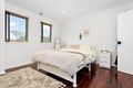 Property photo of 2B Frank Street Frankston VIC 3199