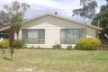Property photo of 3 Day Street Meadows SA 5201