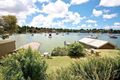 Property photo of 16 McGowan Street Putney NSW 2112