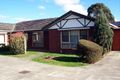 Property photo of 3/18-20 Brunt Street Cranbourne VIC 3977
