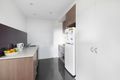 Property photo of 212/535 Mt Alexander Road Moonee Ponds VIC 3039