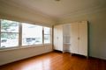 Property photo of 3 Chiltern Road Ingleside NSW 2101