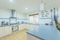 Property photo of 2/51 Chamberlain Road Willaston SA 5118
