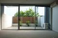 Property photo of 21/568 New Street Brighton VIC 3186